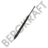 IVECO 98476371 Gas Spring, front panel